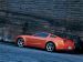 Ford Mustang Giugiaro Concept Picture #4